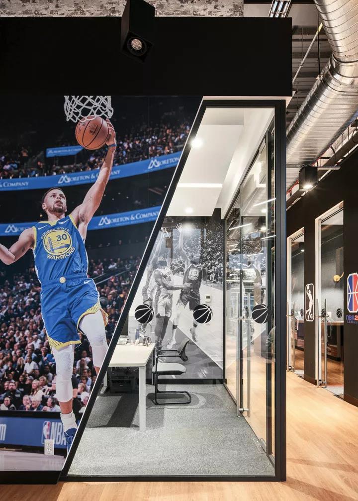 关于墨西哥篮球协会宣布加大对青年篮球人才的培养力度的信息 关于墨西哥篮球协会宣布加大对青年篮球人才的培养力度的信息