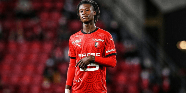 关于斯特拉斯堡喜迎胜利,保级形势逐渐明朗的信息 关于斯特拉斯堡喜迎胜利,保级形势逐渐明朗的信息