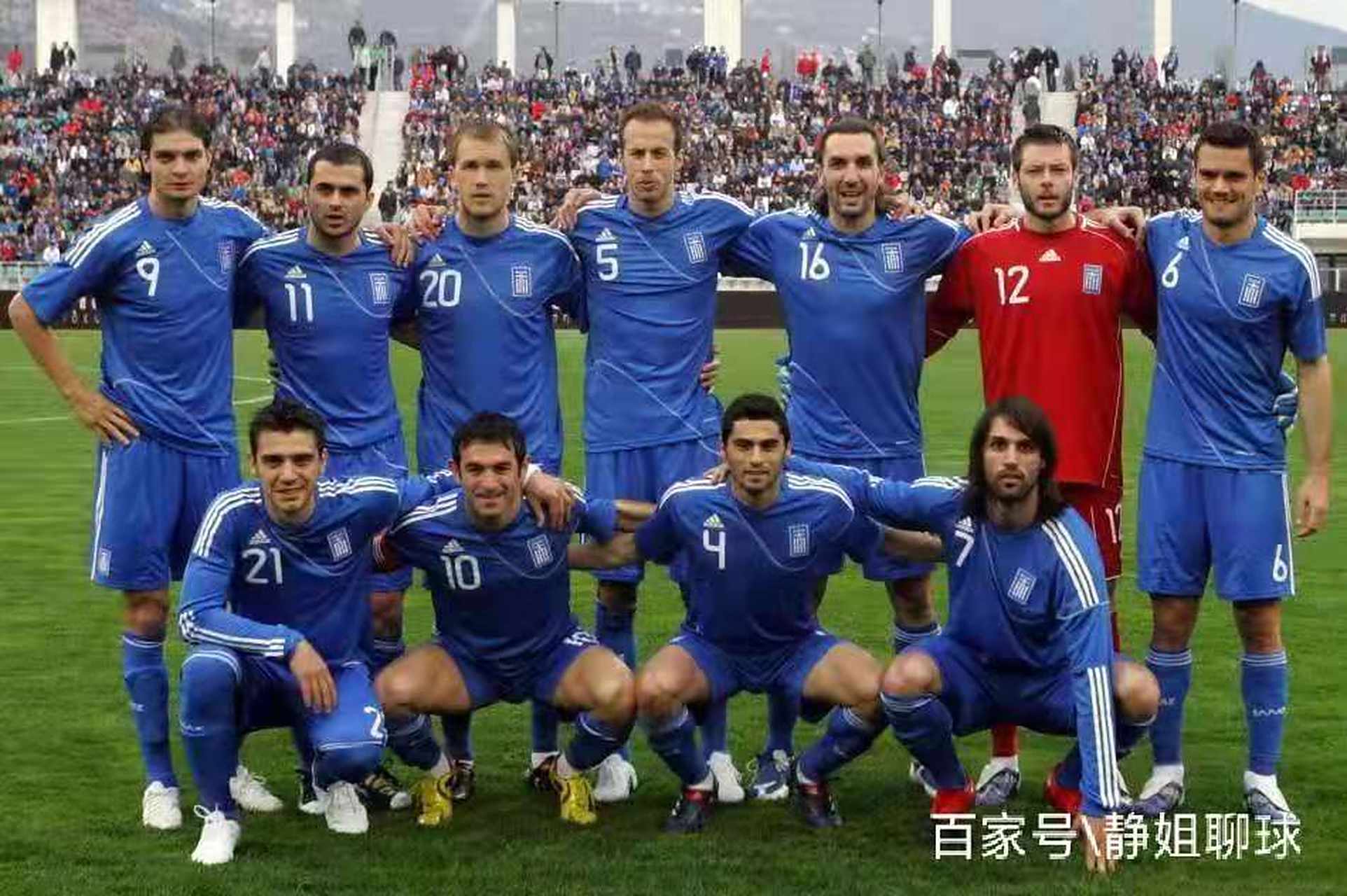 比利时比胜芬兰，领跑小组榜首