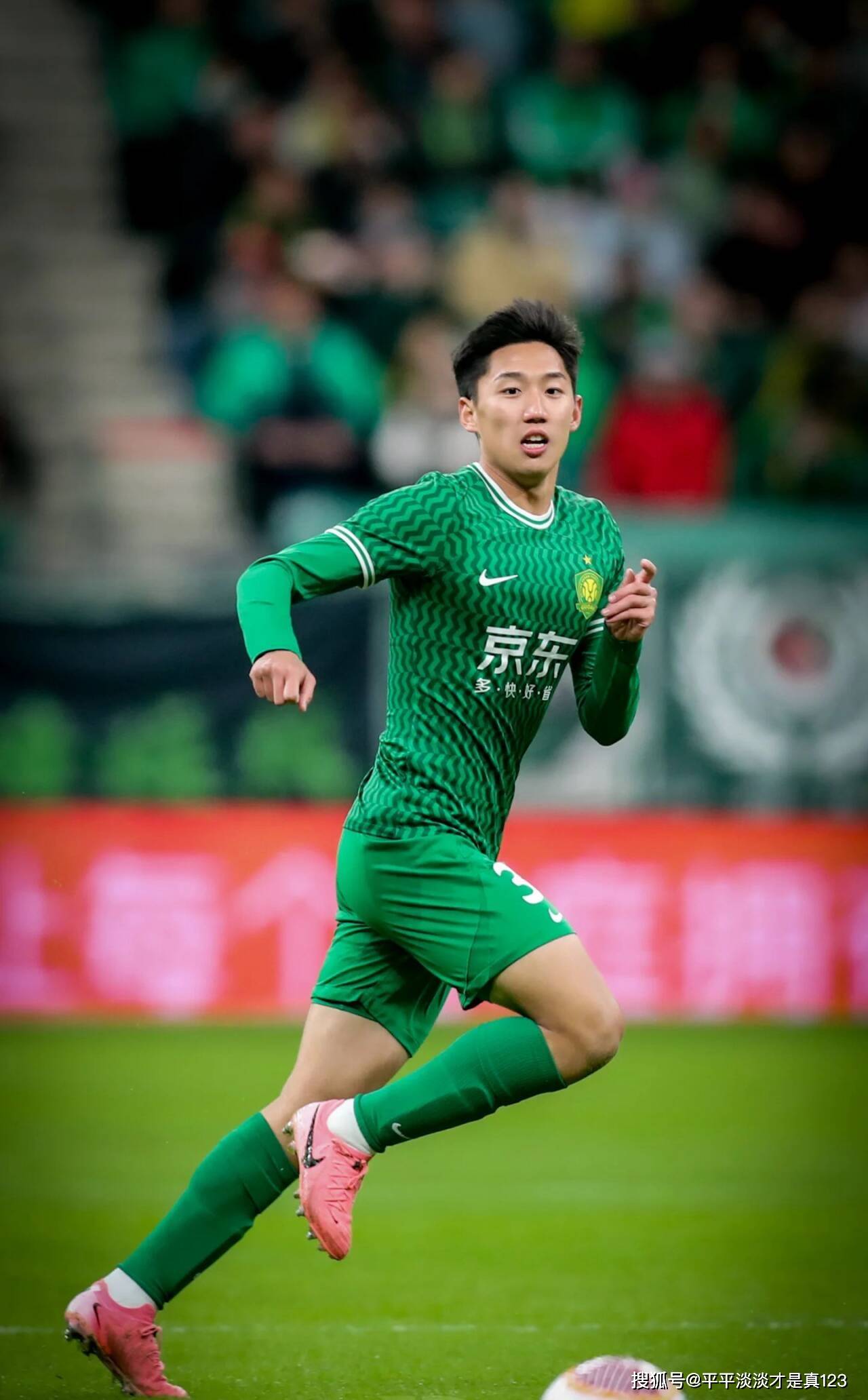 爱游戏网页版登录入口-北京国安队逆转胜利，晋级小组赛