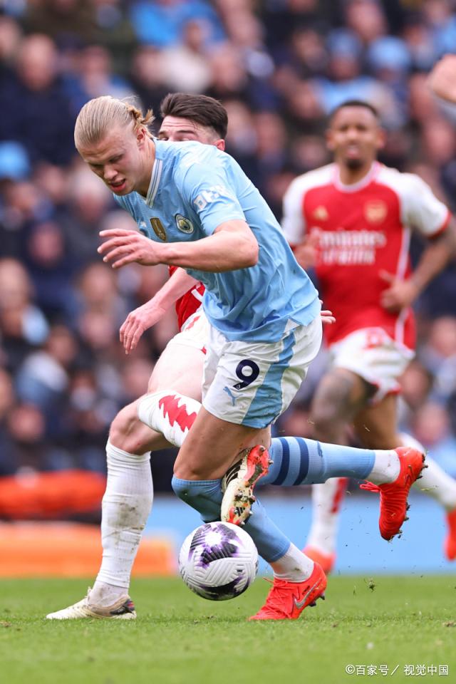 关于曼城客场战平,晋级形势岌岌可危的信息 关于曼城客场战平,晋级形势岌岌可危的信息