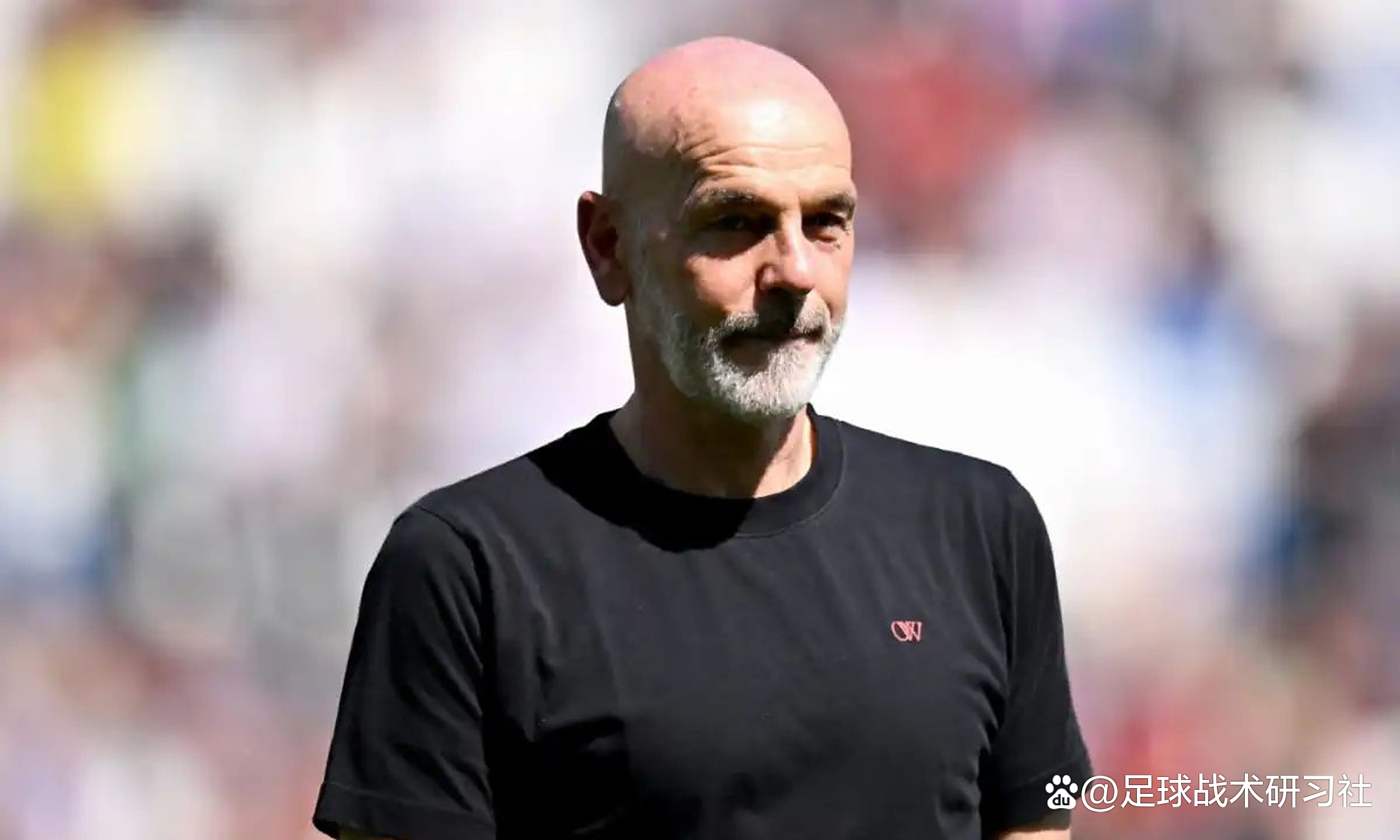 包含佛罗伦萨再遭失利,排名降至倒数第二的词条 包含佛罗伦萨再遭失利,排名降至倒数第二的词条