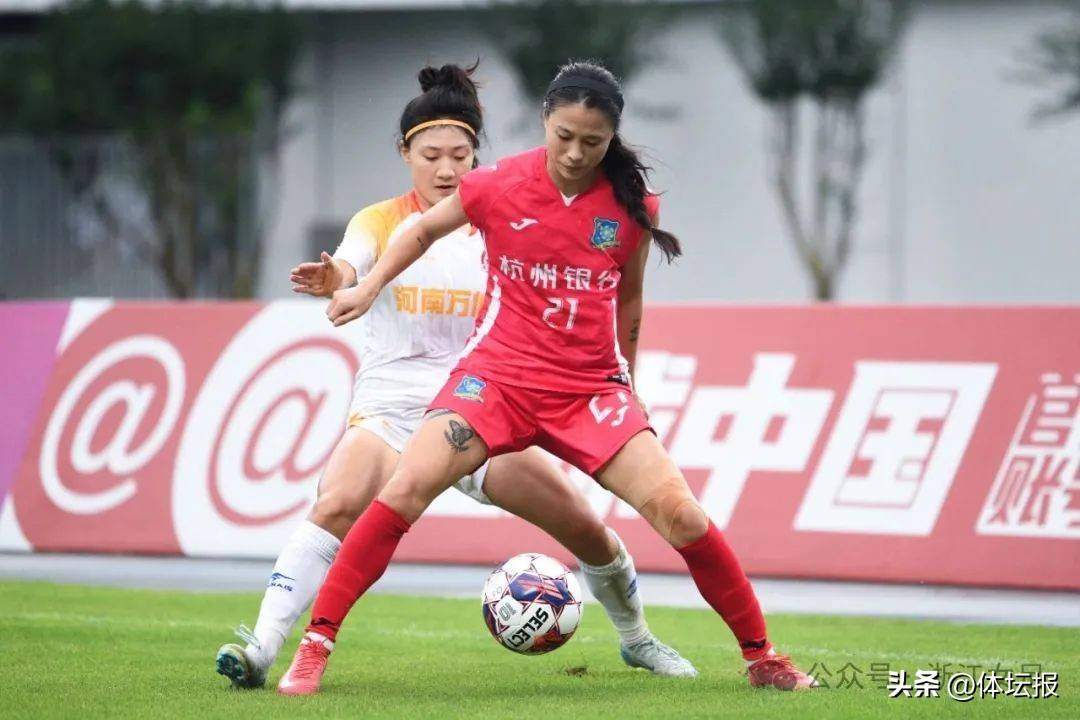 将重新竞争：女足冠军联赛本周末重启的简单介绍