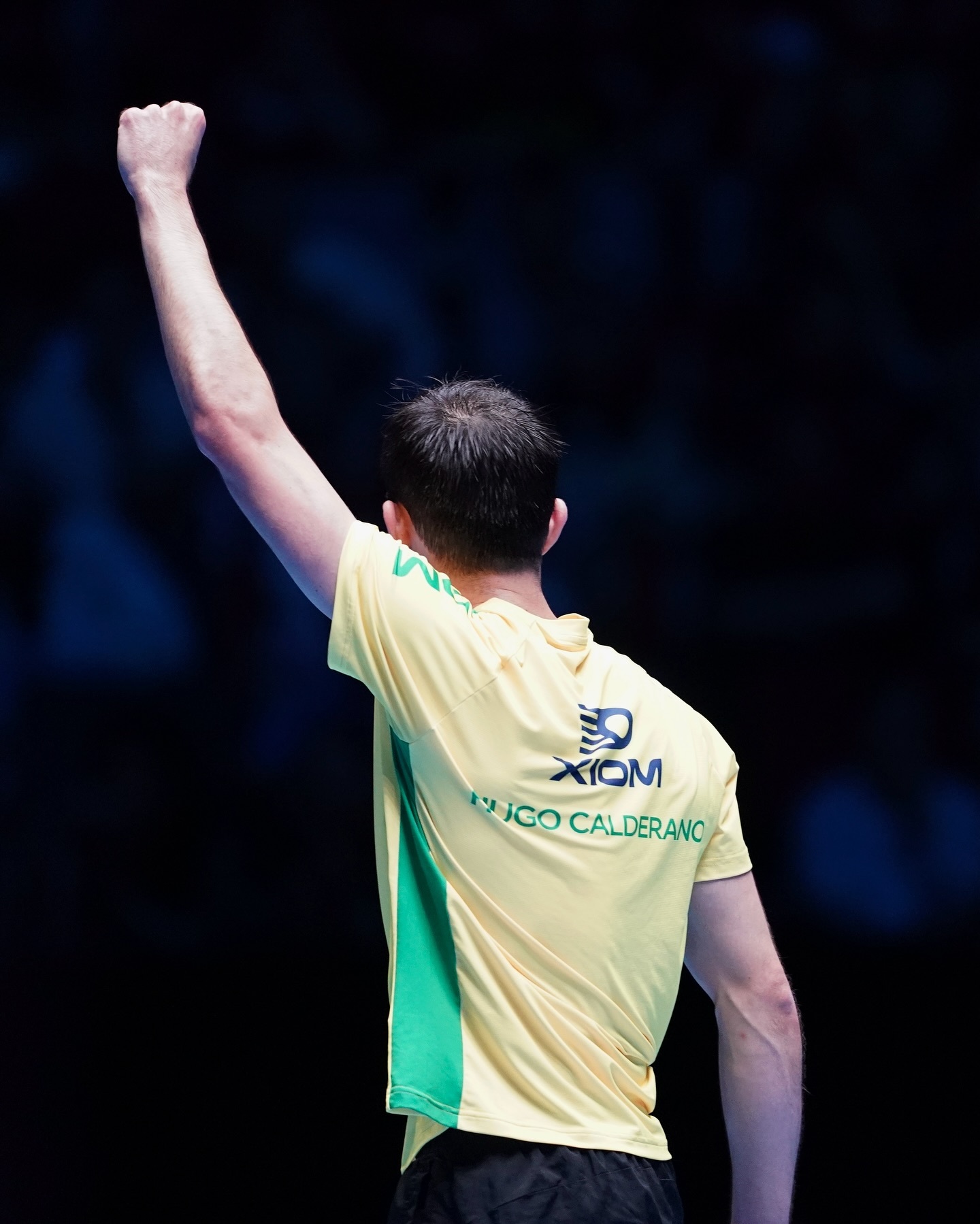 爱游戏在线登录-南美洲明星球员在赛事中脱颖而出