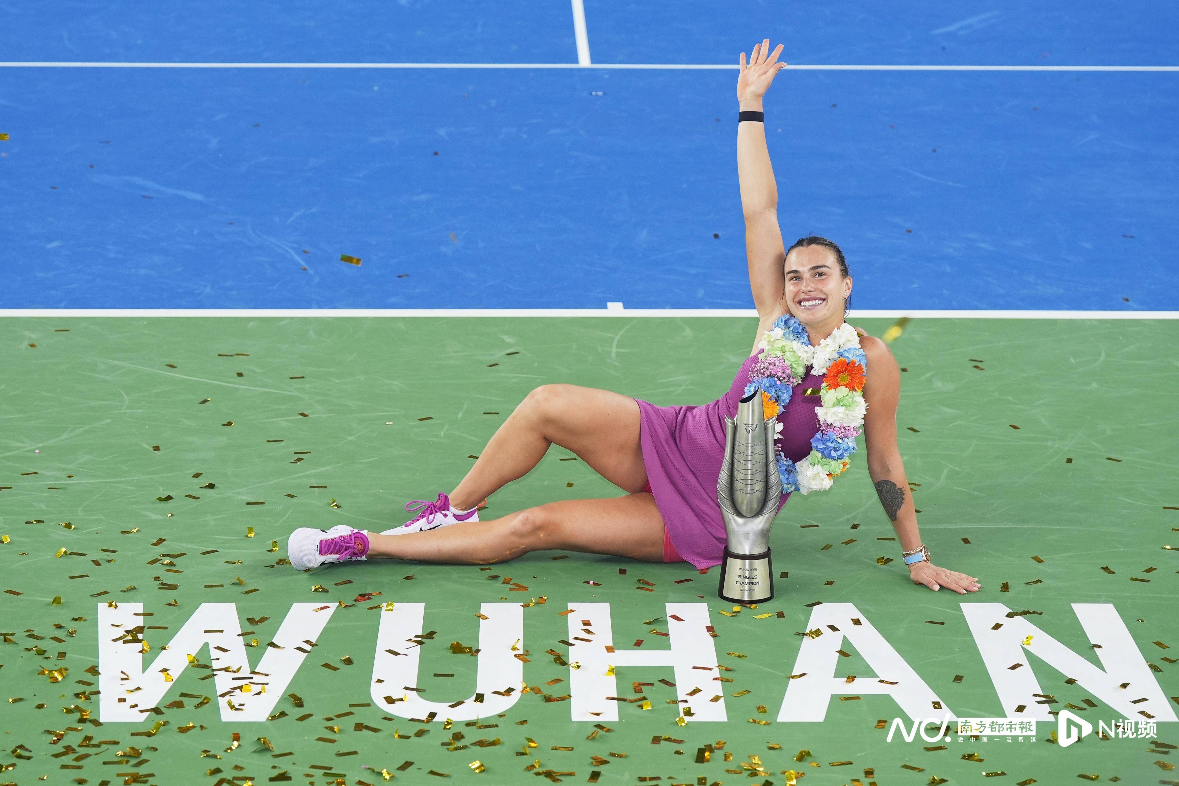 南美洲明星球员在赛事中脱颖而出 南美洲明星球员在赛事中脱颖而出