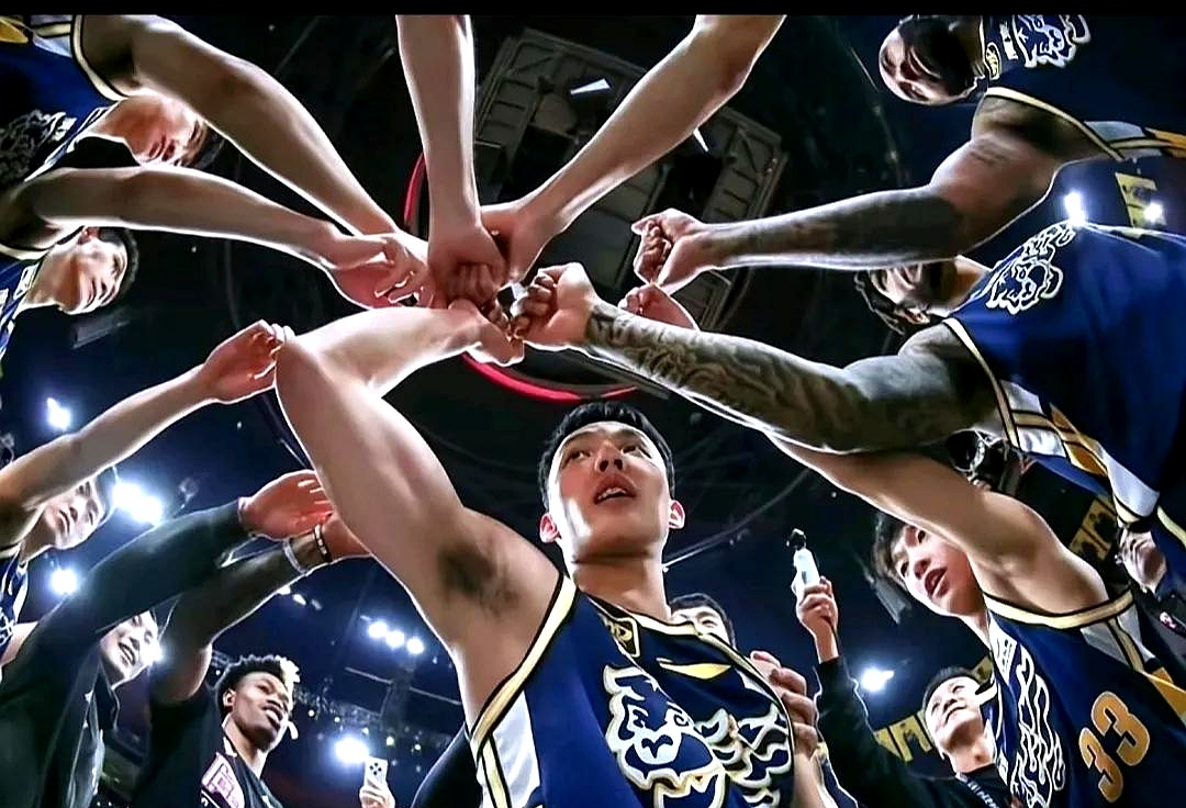 爱游戏app下载-关于精湛技术展现，助球队轻松取胜的信息