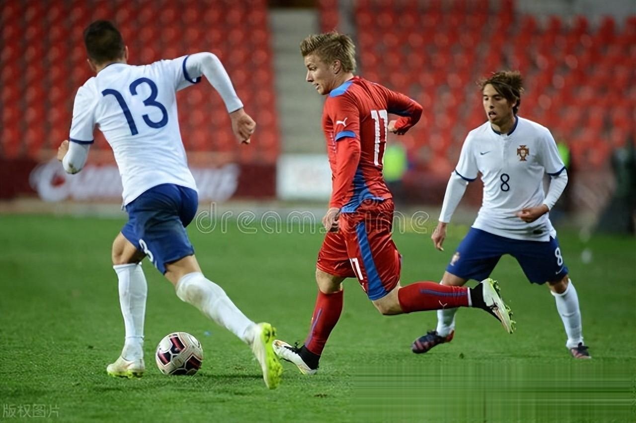 爱游戏网页版入口-关于西班牙出局，捷克意外晋级欧国联决赛的信息