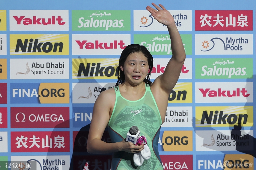 德国游泳选手刷新个人最好成绩,飘然夺冠!的简单介绍 德国游泳选手刷新个人最好成绩,飘然夺冠!的简单介绍