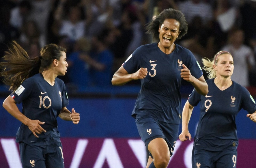 爱游戏官网网页版入口-关于法国晋级道路曲折，特立独行挑战保加利亚的信息