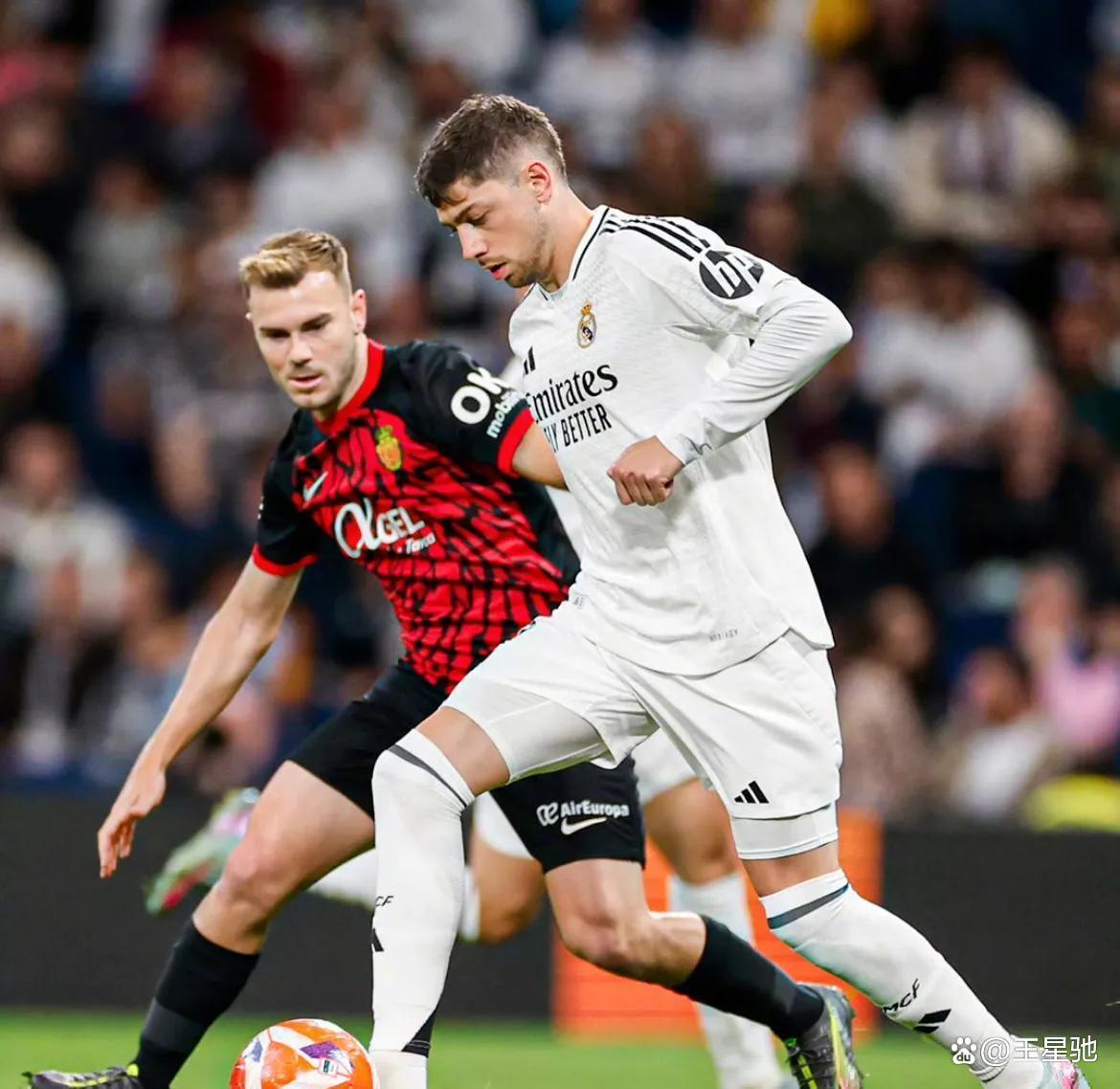 爱游戏官网入口-关于马略卡逆转胜利，结束连败颓势的信息