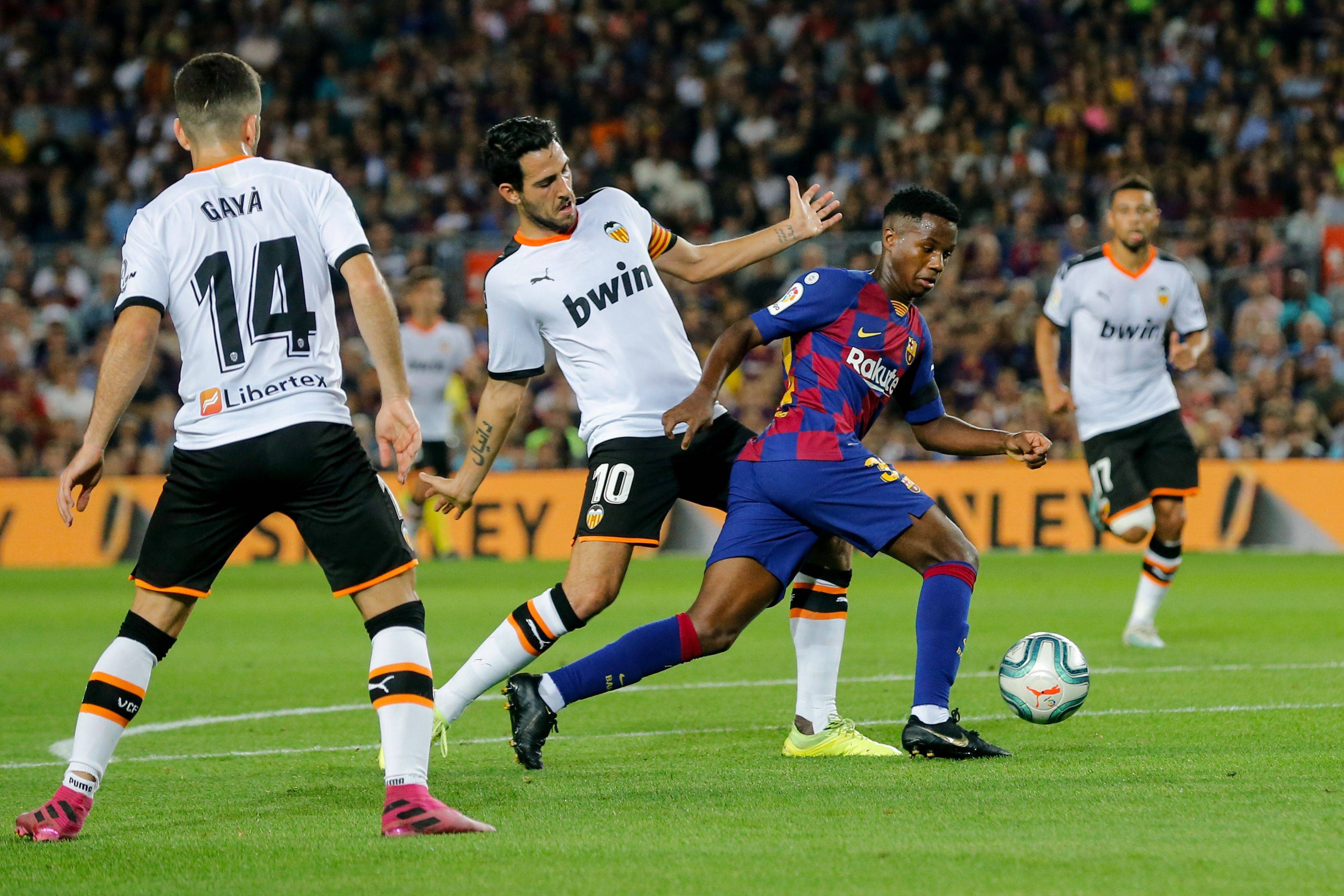 足球比赛在全球范围内引起轰动 足球比赛在全球范围内引起轰动