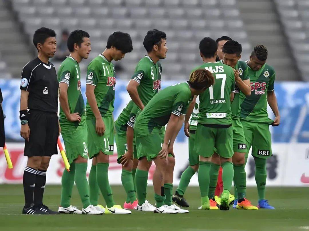 柏太阳神逆袭成功,豪取三分 柏太阳神逆袭成功,豪取三分