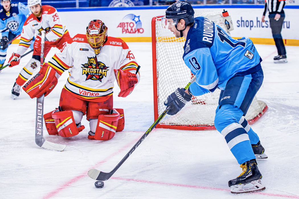 爱游戏亚洲官网-阿拉维斯客场挑战强敌，期待突围