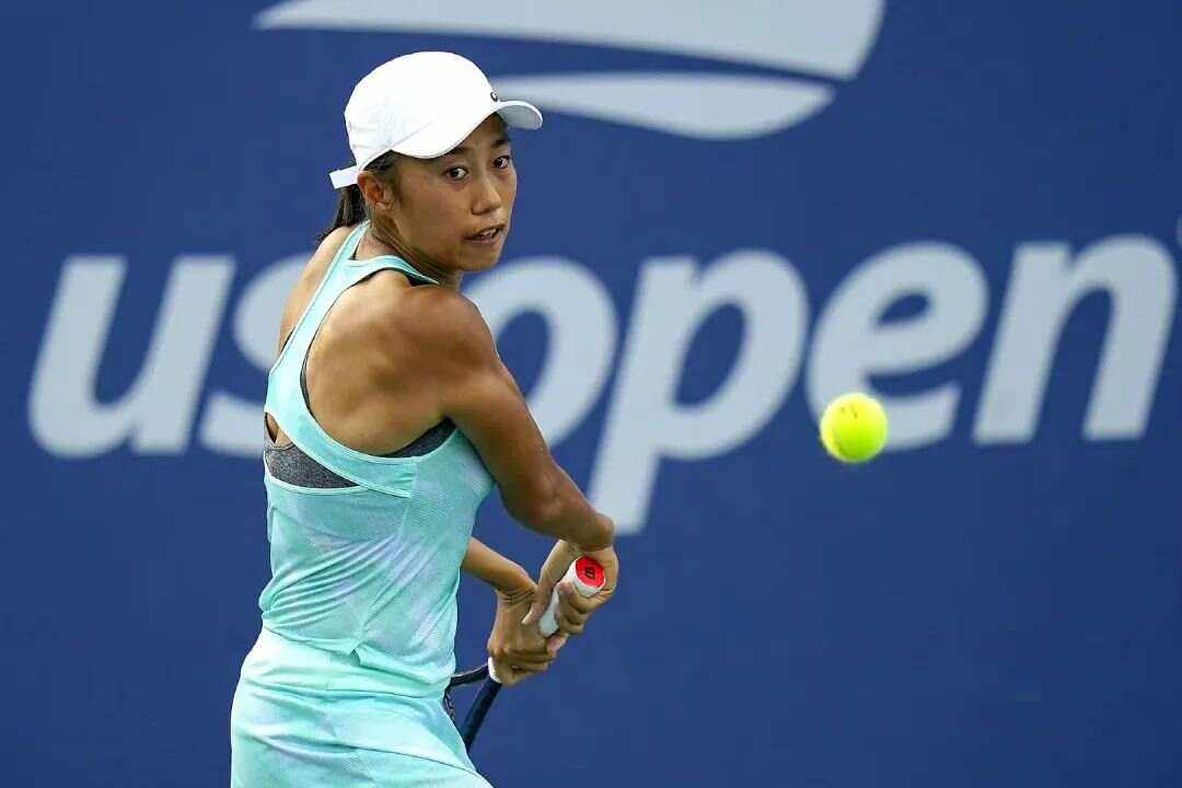 阿拉维斯客场挑战强敌,期待突围 阿拉维斯客场挑战强敌,期待突围