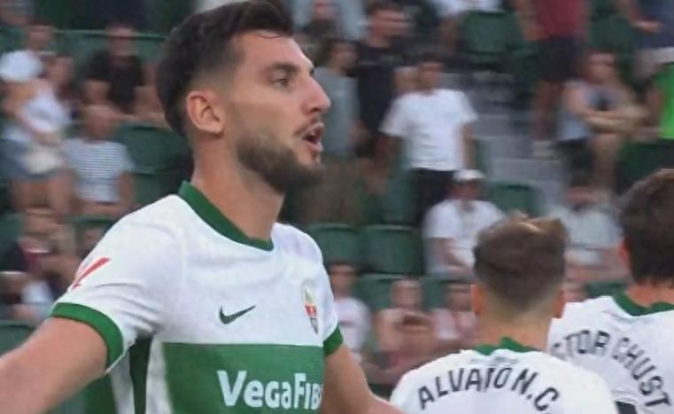 爱游戏网页版登录入口-瓦伦西亚惨败，遭遇连败局面的简单介绍