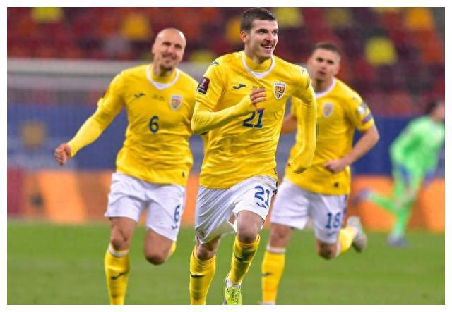 爱游戏官方入口-安道尔队逆袭晋级，成功击败对手