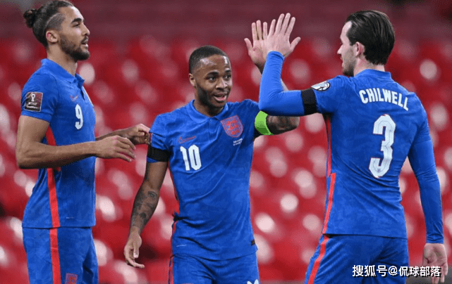 安道尔队逆袭晋级,成功击败对手 安道尔队逆袭晋级,成功击败对手