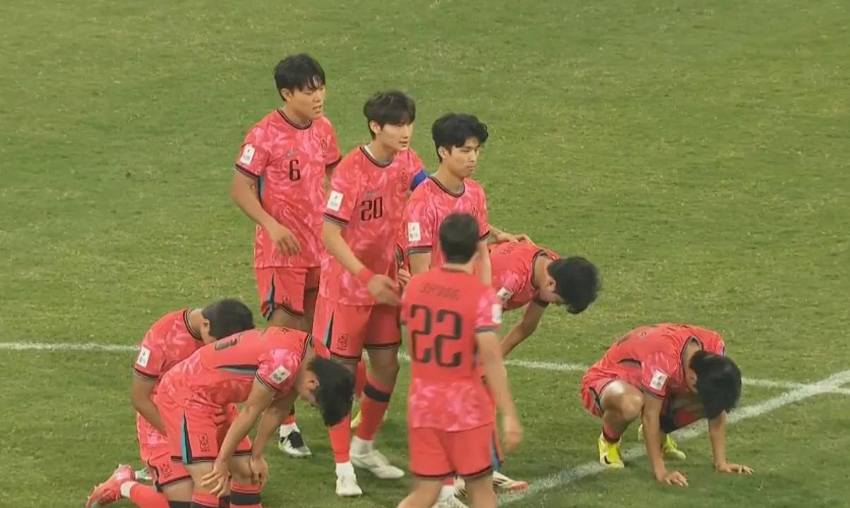 爱游戏在线-韩国联赛球队积极备战洲际比赛