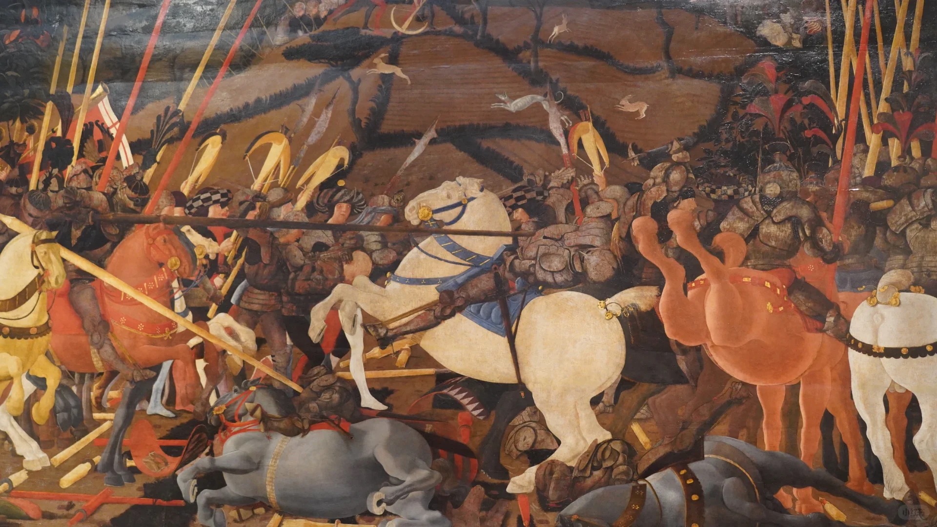 爱游戏入口-佛罗伦萨主场负于那不勒斯，保级形势严峻的简单介绍