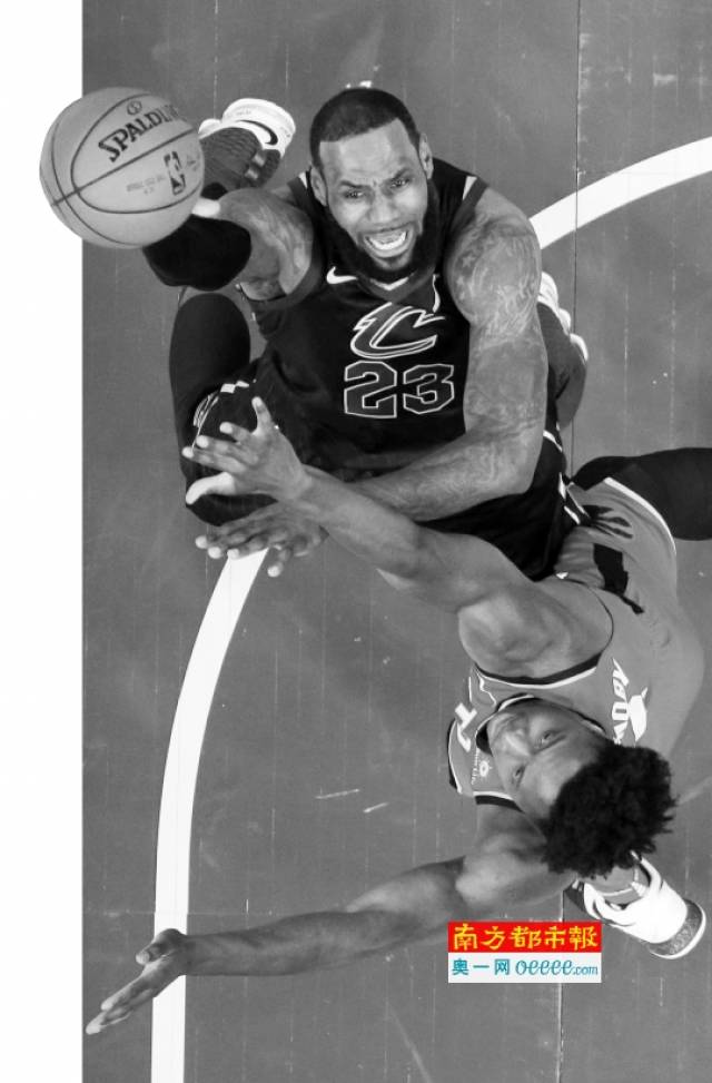 火箭收获连胜,保罗状态回勇的简单介绍 火箭收获连胜,保罗状态回勇的简单介绍