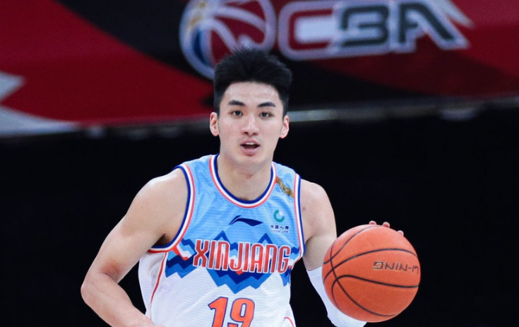 爱游戏官方入口-重庆力帆主场绝杀，逆转深圳佳兆业的简单介绍