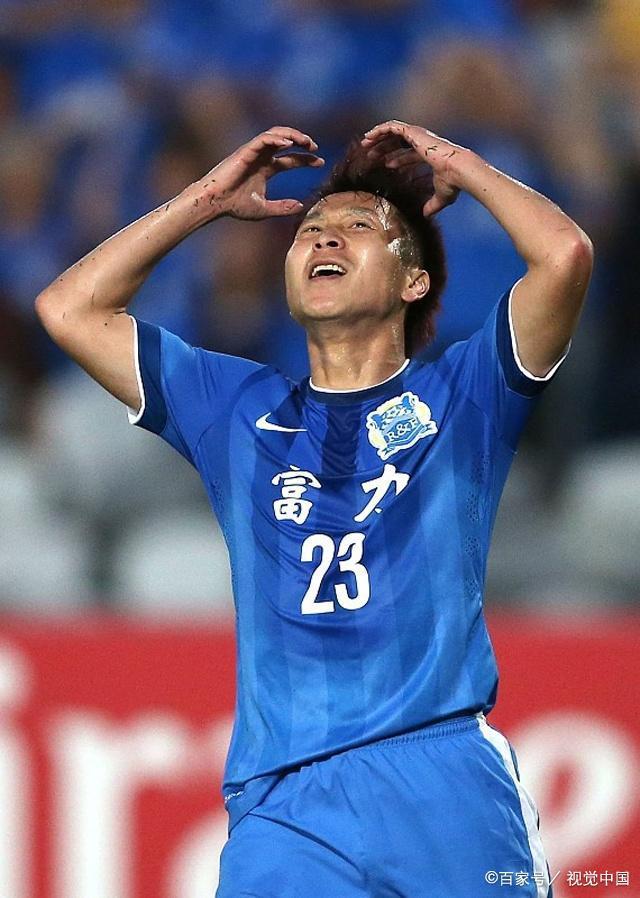 爱游戏app-深圳佳兆业客场挑战，决胜一战！