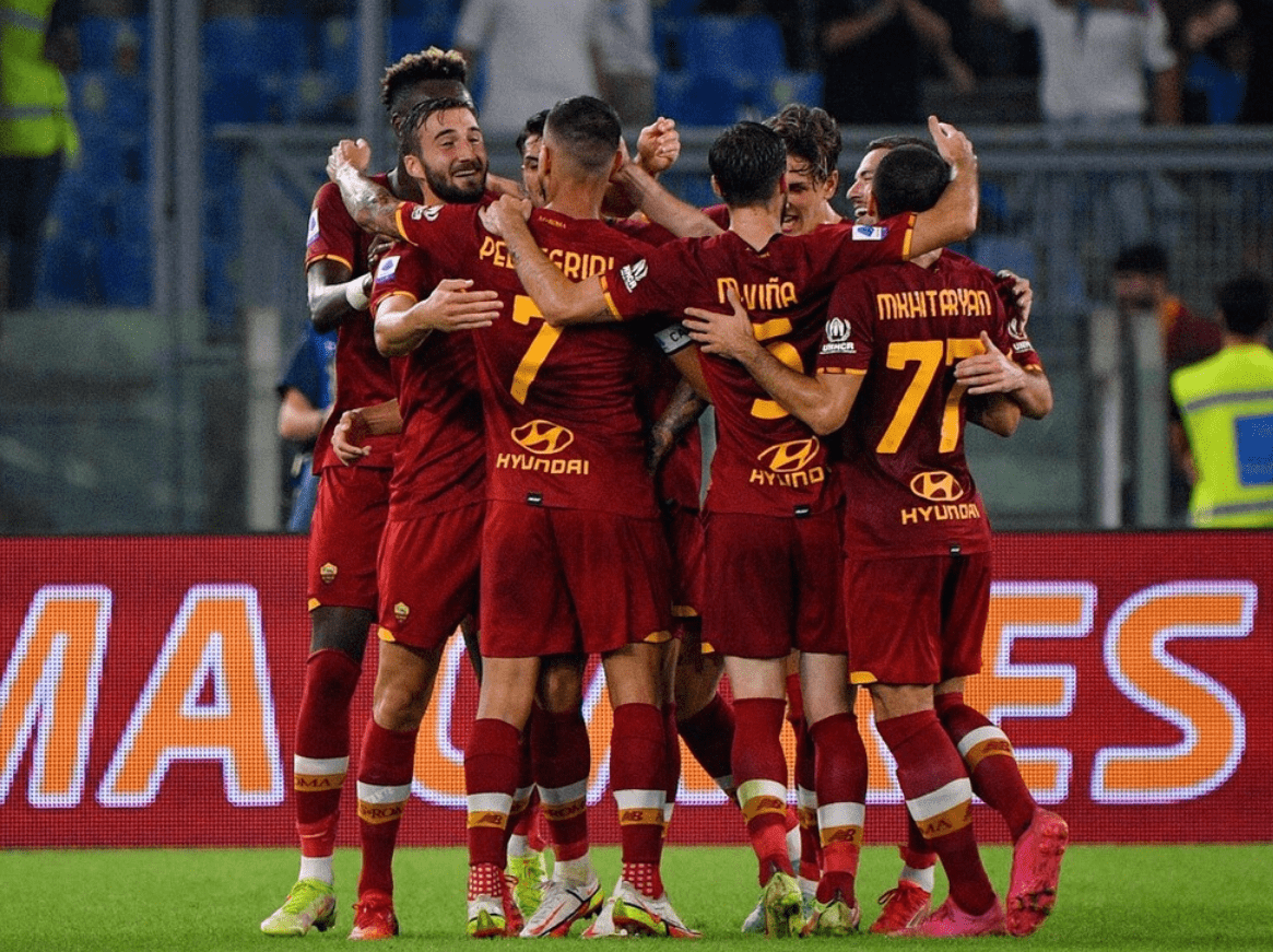 爱游戏官网-关于尤文图斯胜利，前进积分榜榜首位置的信息