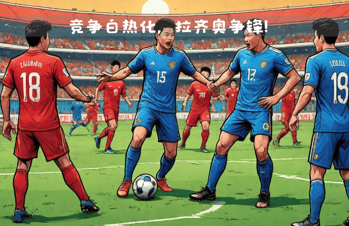 包含拉齐奥客场不敌卡利亚里,争冠形势堪忧的词条 包含拉齐奥客场不敌卡利亚里,争冠形势堪忧的词条