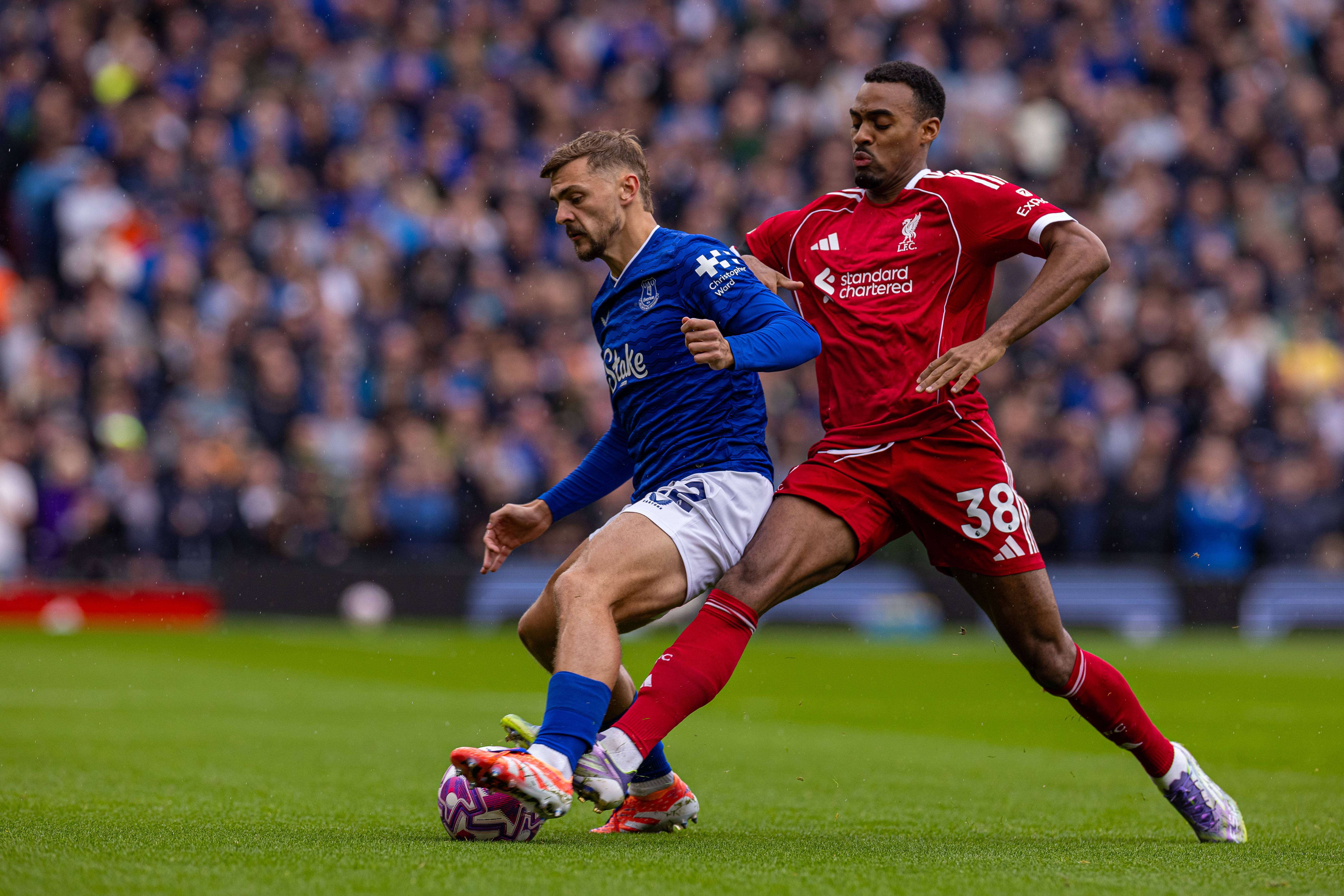 爱游戏app下载-关于曼联主场大胜，重新找回胜利感觉的信息