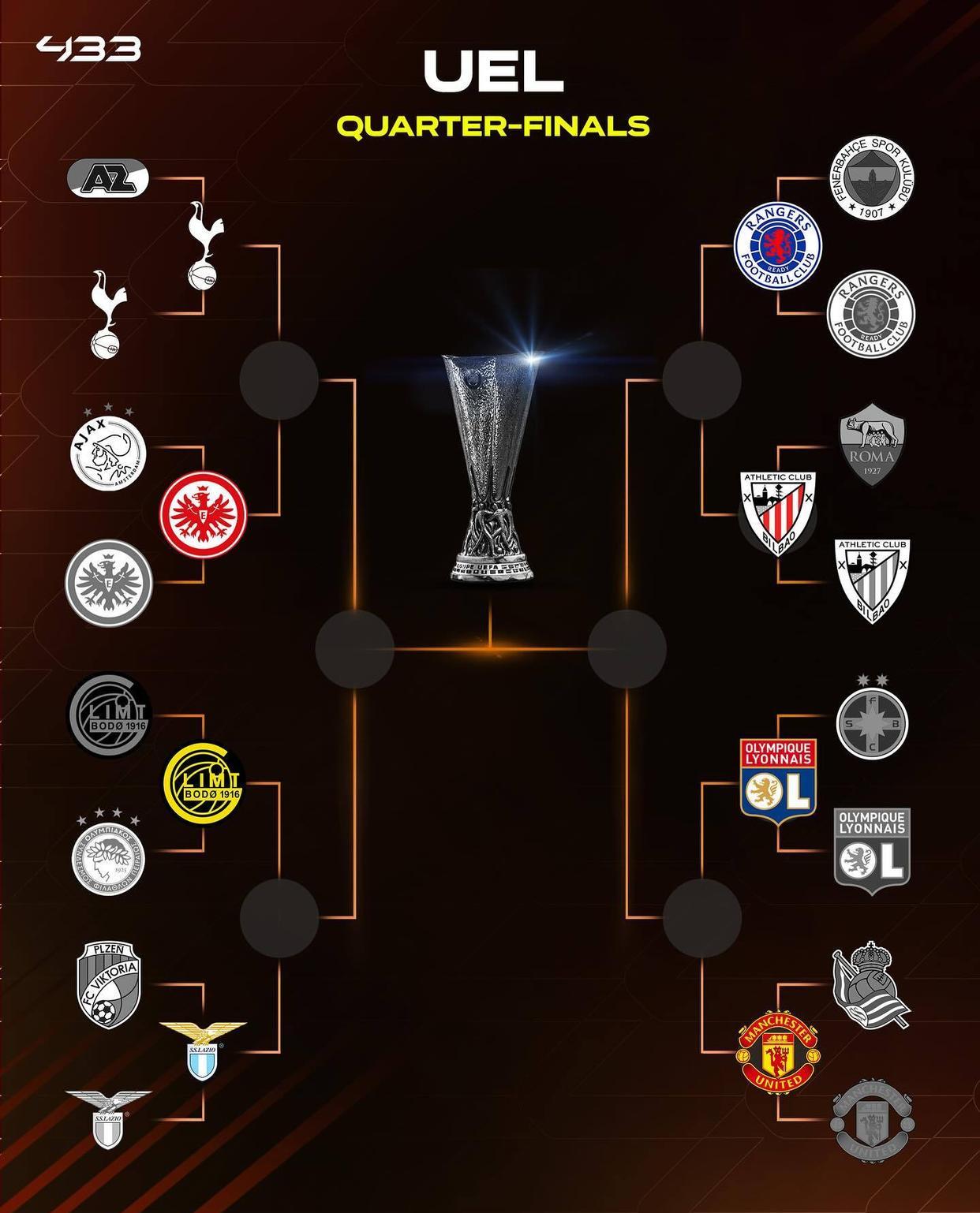 爱游戏入口-欧洲顶尖球队，实力对决谁是最强？的简单介绍