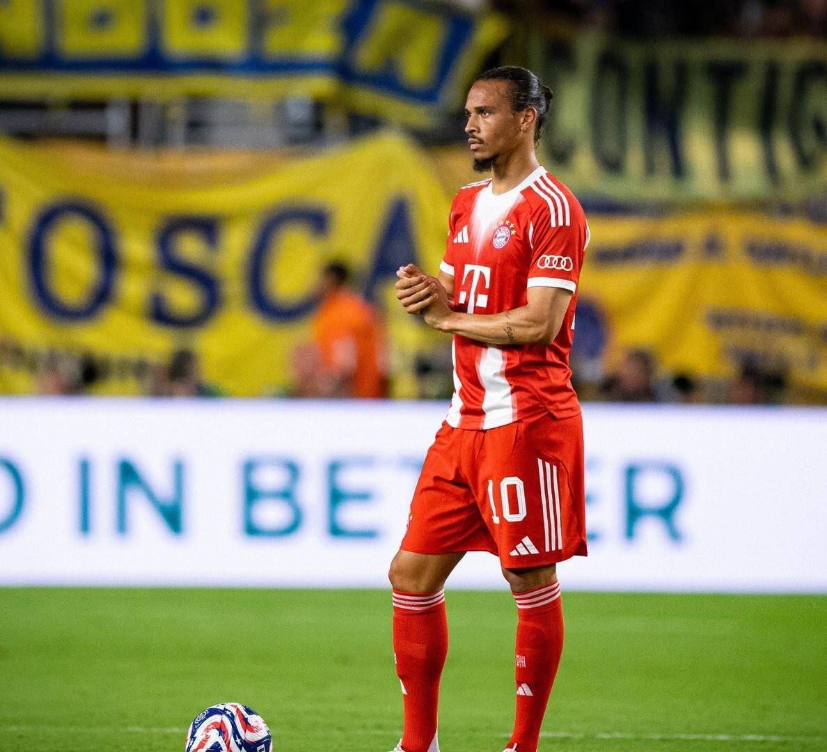 拜仁胜利保底出线，晋级形势依然不明朗的简单介绍