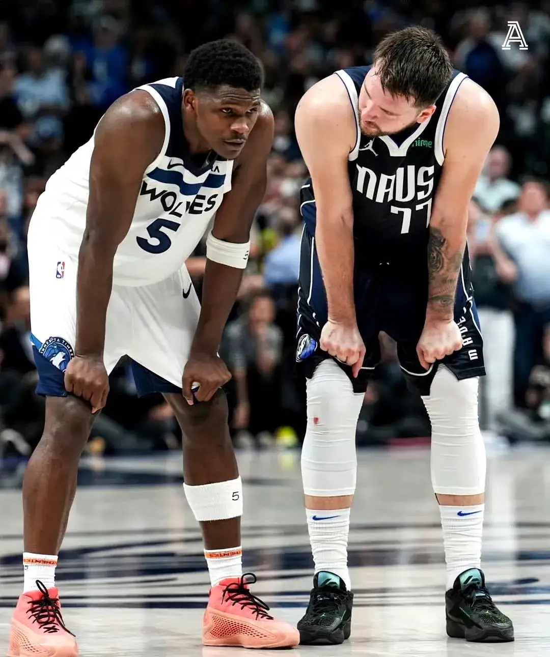 关于森林狼战胜快船，结束两连败拦住逆风的信息