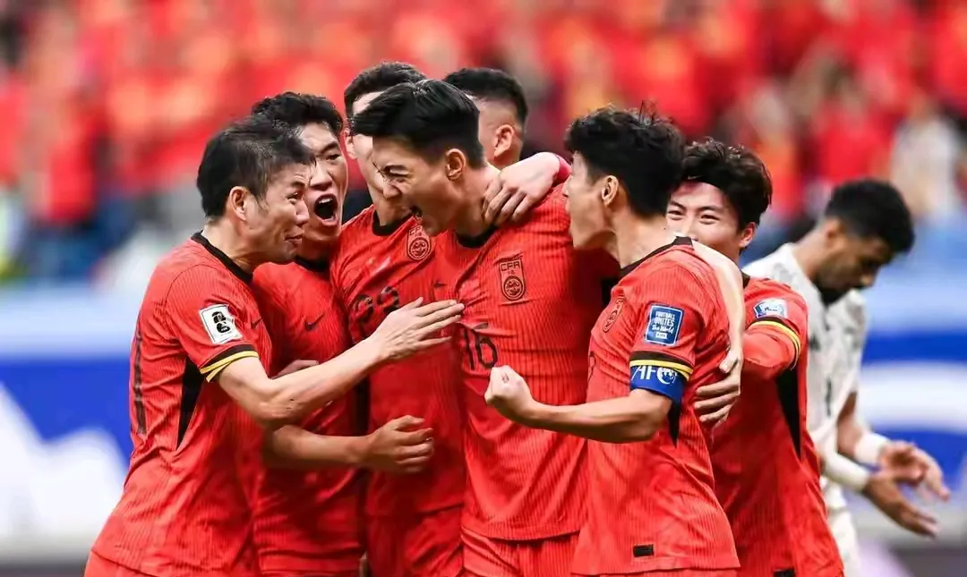 爱游戏登录-关于主教练调整首发阵容，力求在下一场比赛中击败对手的信息