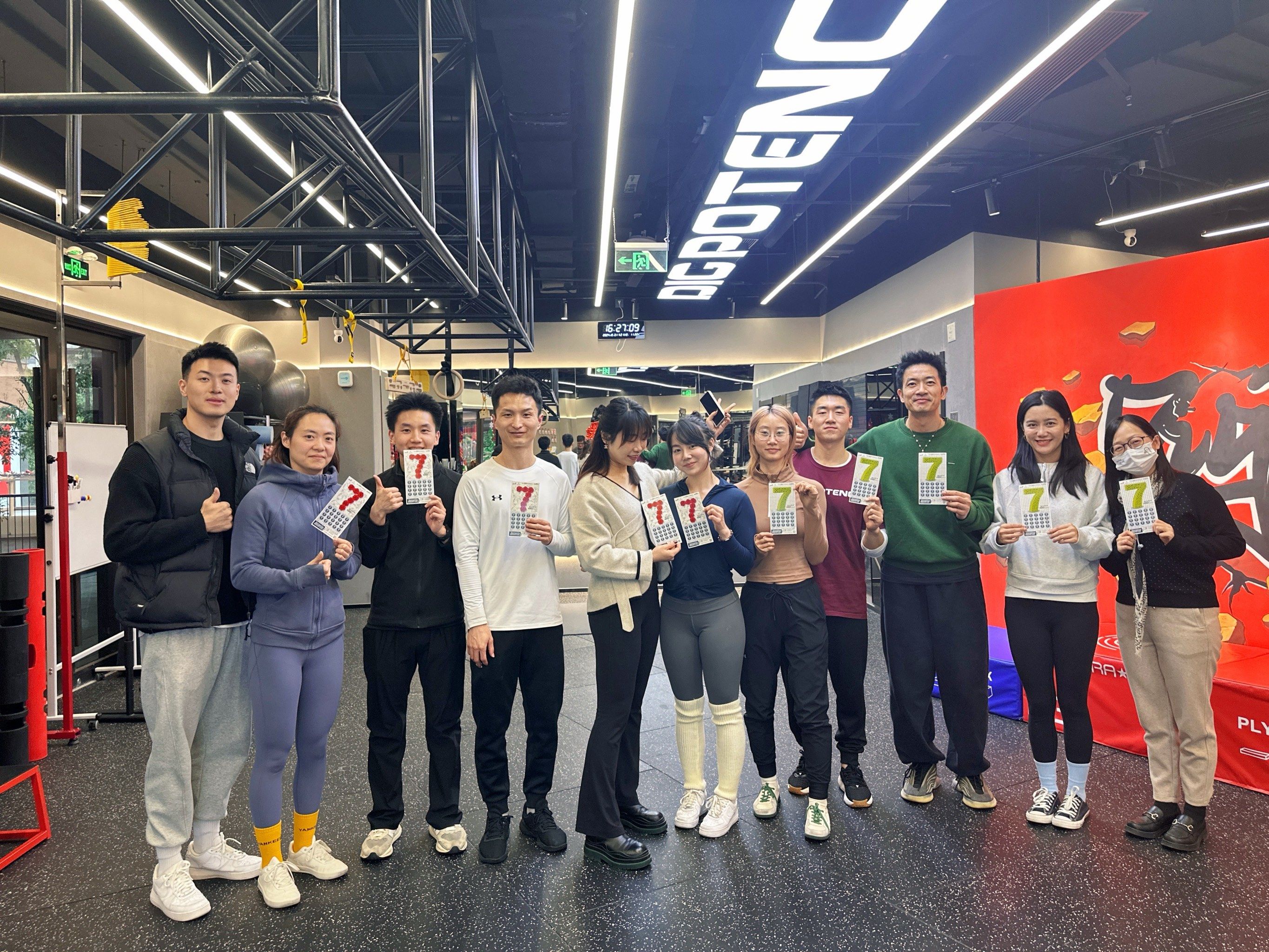 关于主教练调整首发阵容,力求在下一场比赛中击败对手的信息 关于主教练调整首发阵容,力求在下一场比赛中击败对手的信息