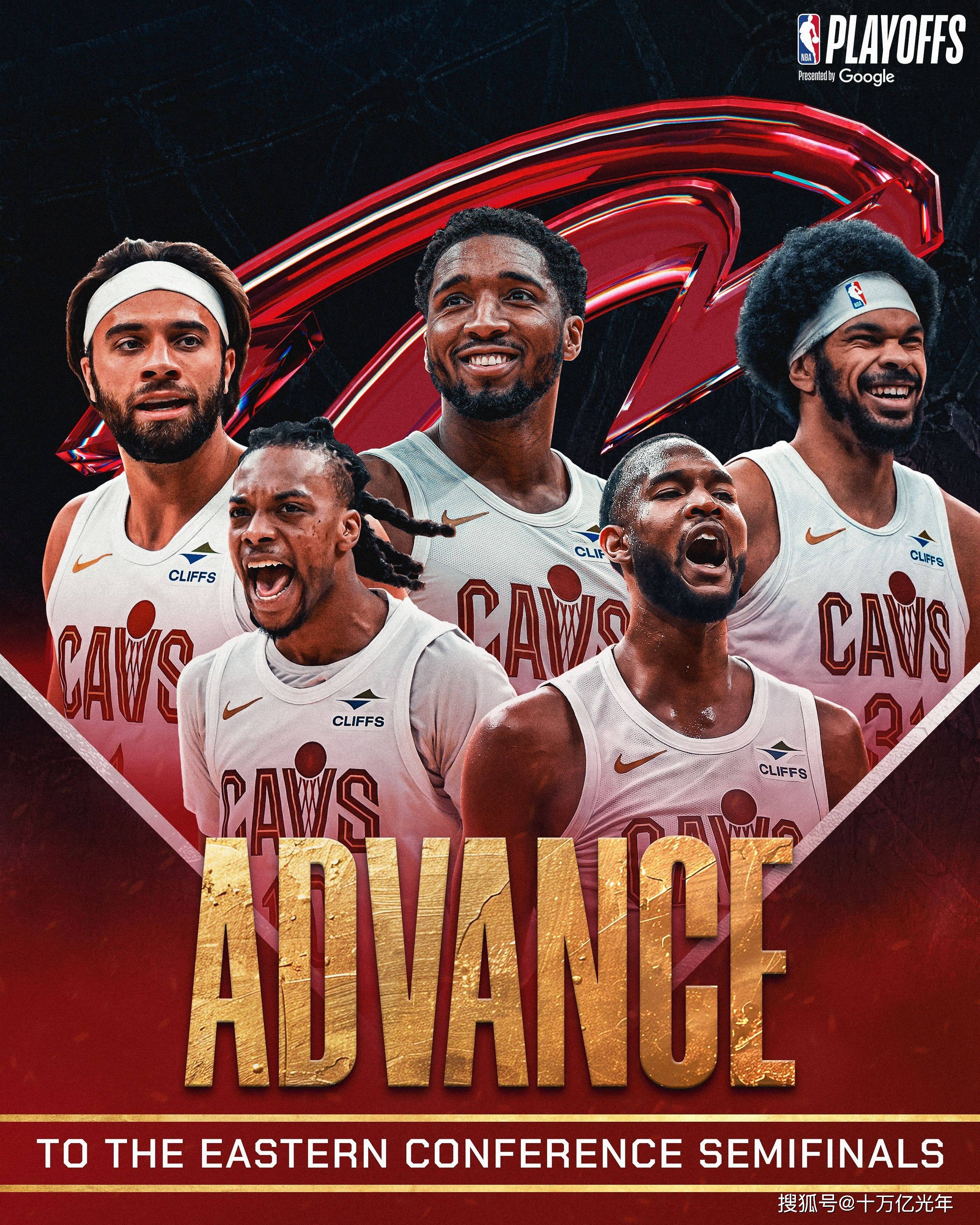 猛龙队遭遇骑士横扫,遭遇连败 猛龙队遭遇骑士横扫,遭遇连败