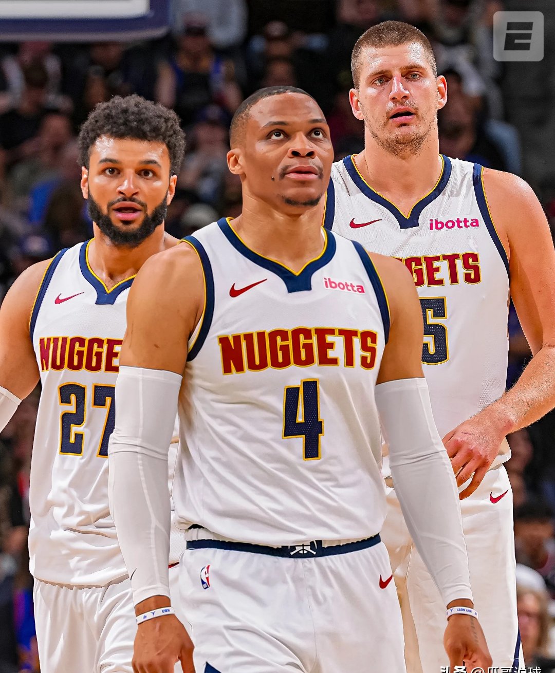 勇士轻取老鹰，黄蜂力克森林狼