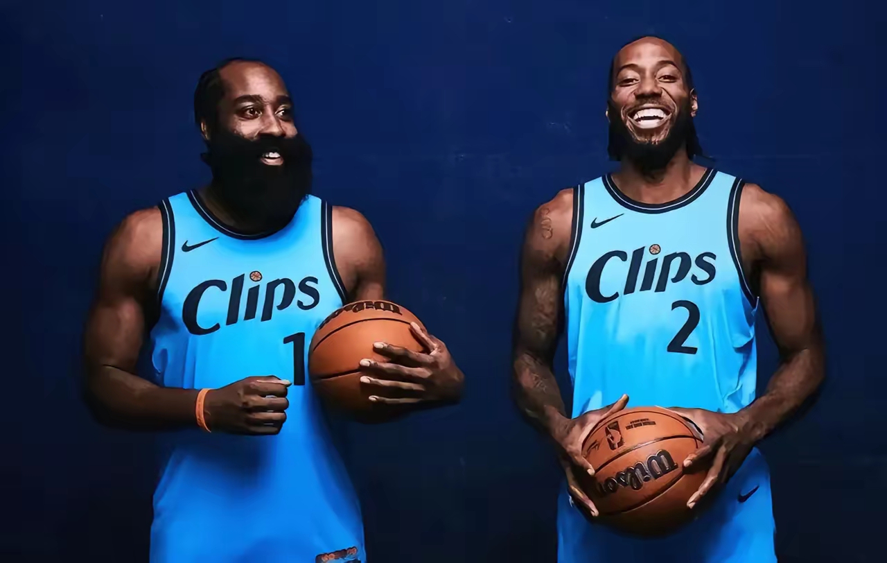 快船力克灰熊,拿下系列赛关键胜利的简单介绍 快船力克灰熊,拿下系列赛关键胜利的简单介绍