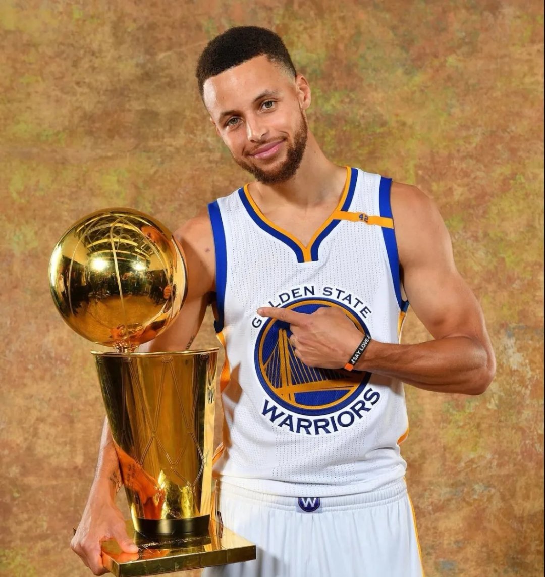 爱游戏体育官网-勇士胜开拓者，保持不败纪录