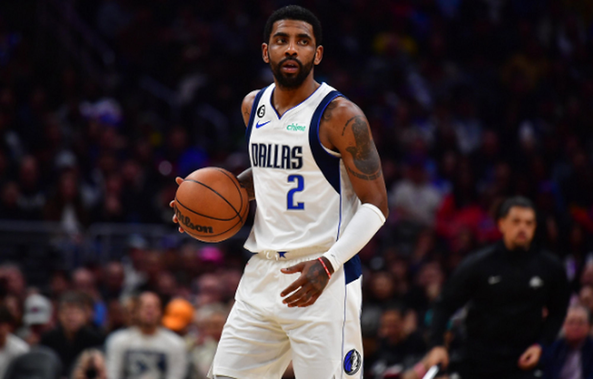 爱游戏官方登录入口-独行侠战胜篮网，近4战保持不败