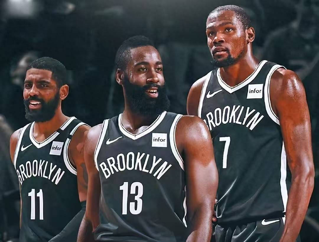 独行侠战胜篮网,近4战保持不败 独行侠战胜篮网,近4战保持不败