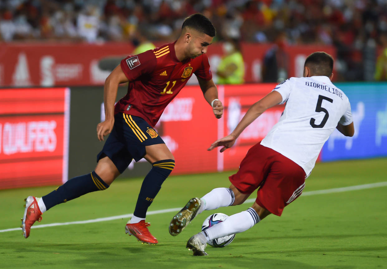 爱游戏官方登录入口-关于欧洲足球盛宴继续，四支球队将争夺最高荣耀的信息