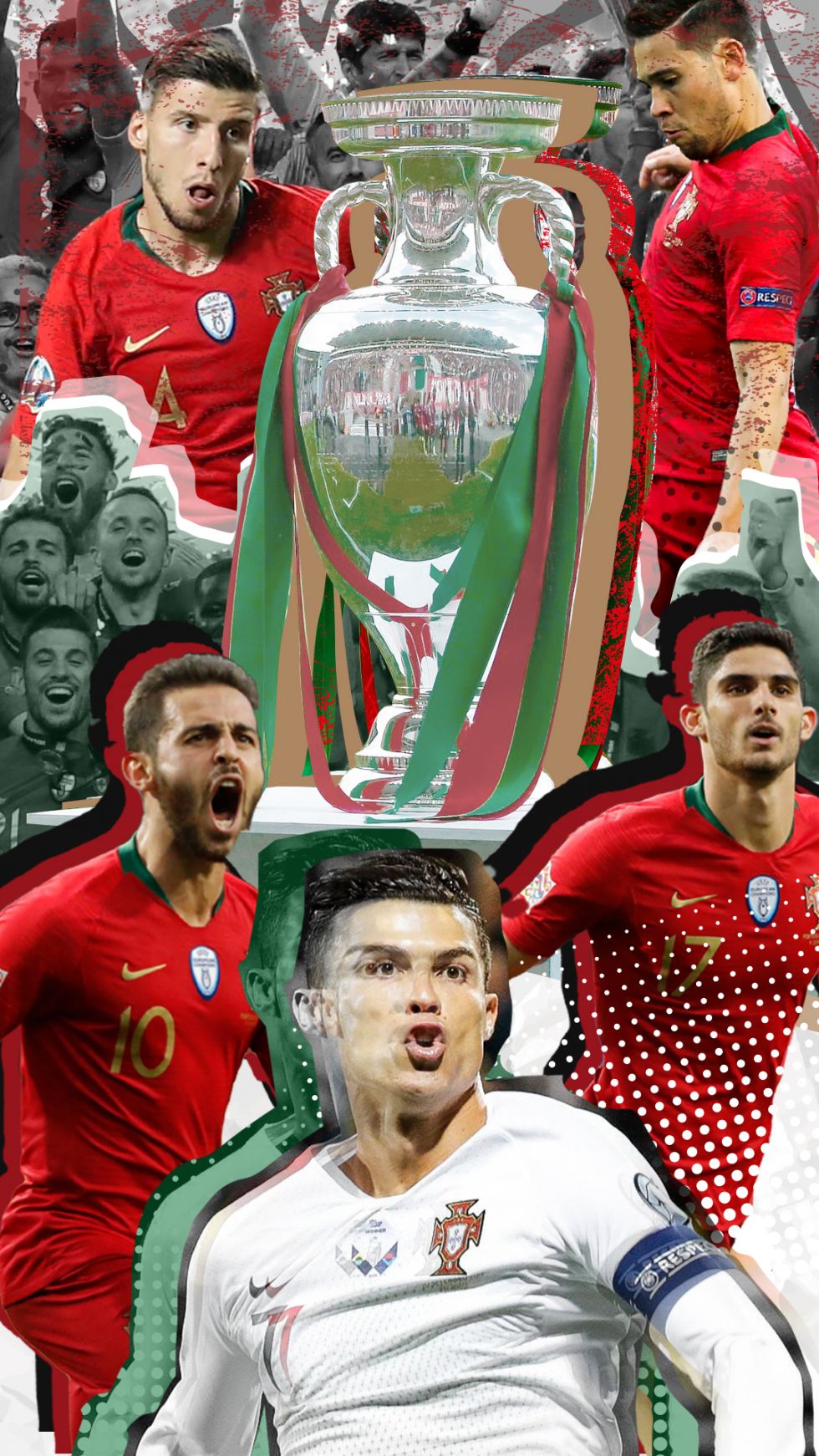 关于欧洲足球盛宴继续,四支球队将争夺最高荣耀的信息 关于欧洲足球盛宴继续,四支球队将争夺最高荣耀的信息