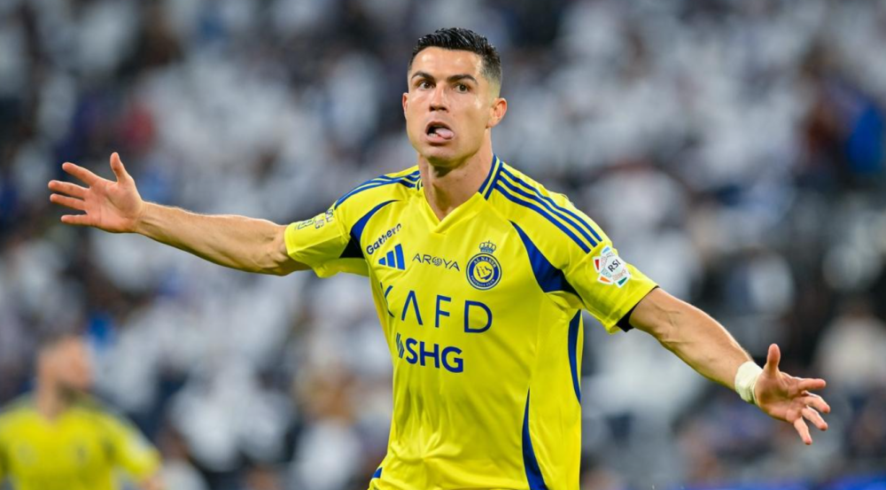 爱游戏网页版入口-欧洲足球战绩成绩亮眼，劲旅频频斩获胜利，劲头十足