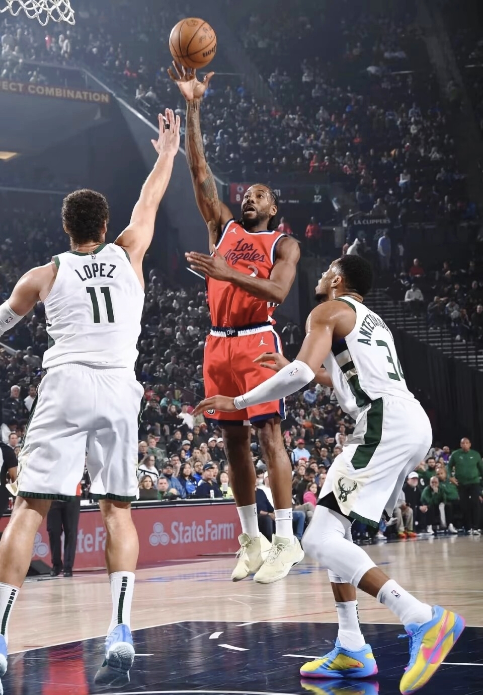 包含雄鹿队稳固防守取连胜的词条 包含雄鹿队稳固防守取连胜的词条