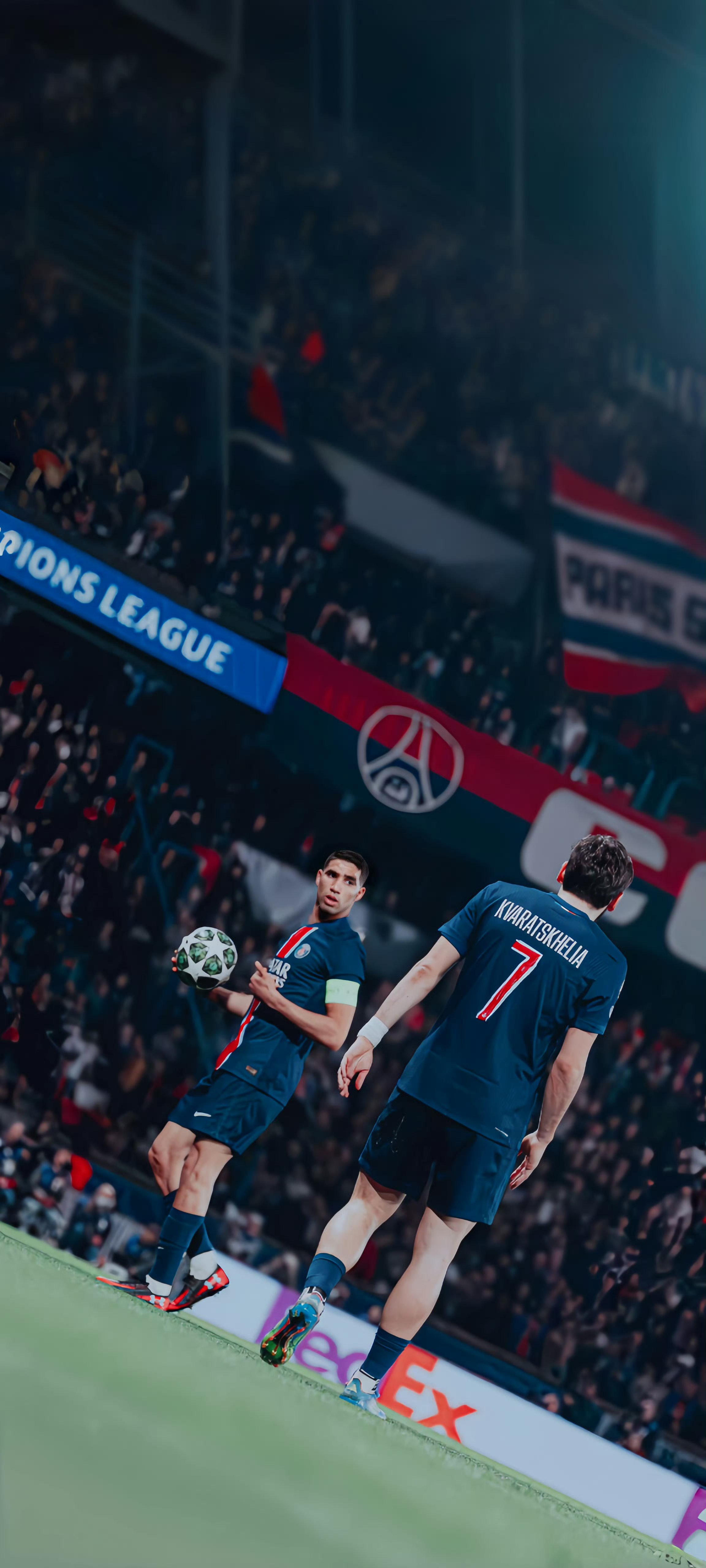 爱游戏登录入口-巴黎主场憾平摩纳哥，保持联赛不败的简单介绍