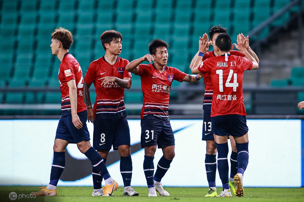 爱游戏app下载-云南主场战平辽宁，取得赛季首个积分的简单介绍