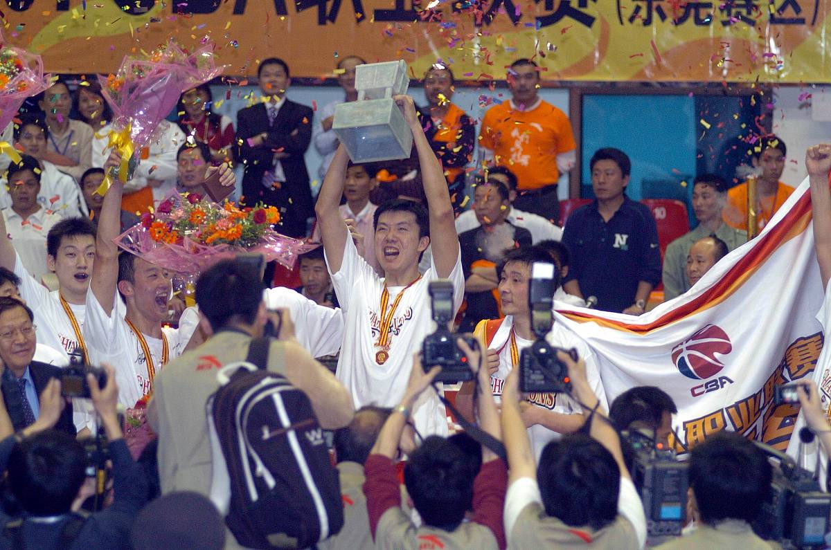 甘肃队在主场实现逆袭取得胜利 甘肃队在主场实现逆袭取得胜利