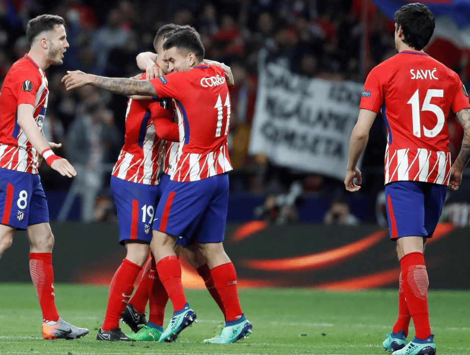 阿拉维斯客场不敌莱加内斯，遗憾告负的简单介绍