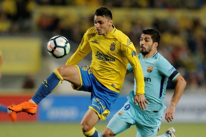 帕尔马主场不敌劲旅，遭遇重挫的简单介绍