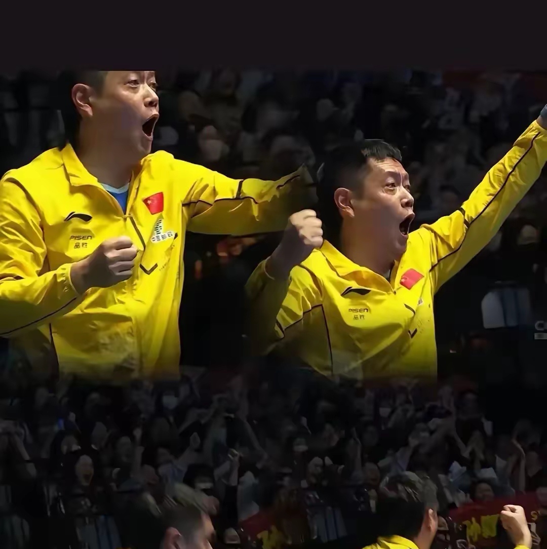 国内强队和亚洲猛人一决高下的简单介绍 国内强队和亚洲猛人一决高下的简单介绍